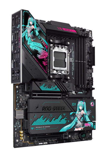 HERRING-M_02   拷貝